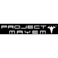 Project Mayem Engineering logo, Project Mayem Engineering contact details