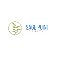 Sage Point Capital logo, Sage Point Capital contact details