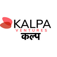 Kalpa Ventures logo, Kalpa Ventures contact details