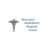 Riverview Ambulatory Surgery Center logo, Riverview Ambulatory Surgery Center contact details