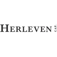 Herleven Capital logo, Herleven Capital contact details