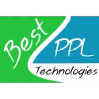 BestPPL Technologies, Inc. logo, BestPPL Technologies, Inc. contact details