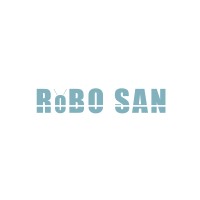 RoboSan Solutions LLP logo, RoboSan Solutions LLP contact details