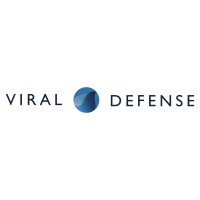 Integrated Operations - Viral Defense logo, Integrated Operations - Viral Defense contact details