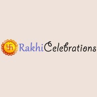 RakhiCelebrations logo, RakhiCelebrations contact details