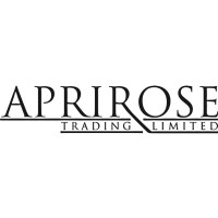 Aprirose Trading Limited logo, Aprirose Trading Limited contact details