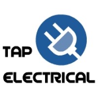 Tap Electrical And Controls, llc. logo, Tap Electrical And Controls, llc. contact details