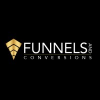 Funnels and Conversions logo, Funnels and Conversions contact details