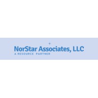 NorStar Associates. LLC logo, NorStar Associates. LLC contact details