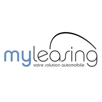 MyLeasing - Location longue durée automobile logo, MyLeasing - Location longue durée automobile contact details