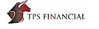 TPS Financial logo, TPS Financial contact details