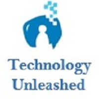 Technology Unleashed logo, Technology Unleashed contact details