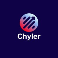 Chyler logo, Chyler contact details