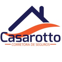 Casarotto Corretora de Seguros logo, Casarotto Corretora de Seguros contact details