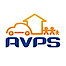 Avps Corretora De Seguros logo, Avps Corretora De Seguros contact details