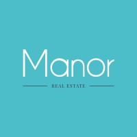 Manor Real Estate (Australia) logo, Manor Real Estate (Australia) contact details