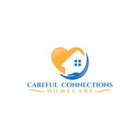 Careful Connections Home Care LLC. logo, Careful Connections Home Care LLC. contact details