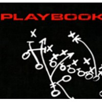 Playbook, Inc. logo, Playbook, Inc. contact details