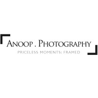 www.anoop.photography logo, www.anoop.photography contact details