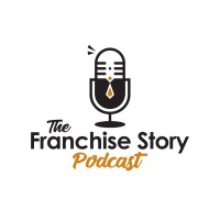 The Franchise Story Podcast logo, The Franchise Story Podcast contact details