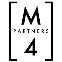 M4 Capital Partners, LLC logo, M4 Capital Partners, LLC contact details