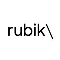 Rubik Investments LLC logo, Rubik Investments LLC contact details