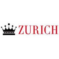 Zurich Fund logo, Zurich Fund contact details