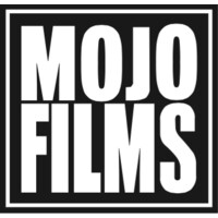 Mojo Films - US logo, Mojo Films - US contact details