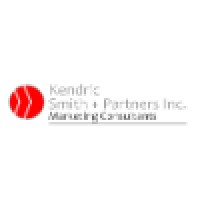 Kendric, Smith + Partners Inc. logo, Kendric, Smith + Partners Inc. contact details