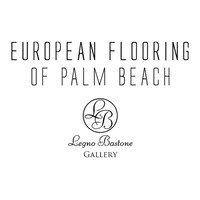 European Flooring of Miami logo, European Flooring of Miami contact details