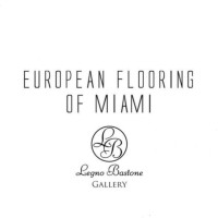 European Flooring of Miami logo, European Flooring of Miami contact details