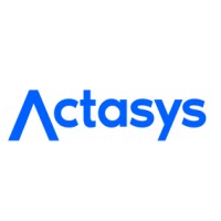 Actasys logo, Actasys contact details