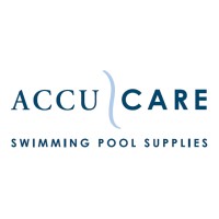 ACCU-CARE SUPPLY INC logo, ACCU-CARE SUPPLY INC contact details