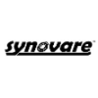 Synovare Limited logo, Synovare Limited contact details