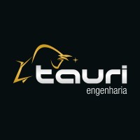 Tauri Engenharia logo, Tauri Engenharia contact details