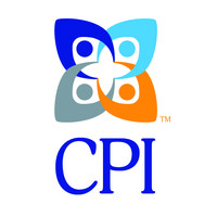 CPI (Crisis Prevention Institute) France logo, CPI (Crisis Prevention Institute) France contact details