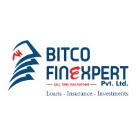 Bitco FinExpert Pvt. Ltd. logo, Bitco FinExpert Pvt. Ltd. contact details