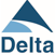 Delta Strategy Group logo, Delta Strategy Group contact details