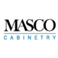 Masco Retail Cabinet Group logo, Masco Retail Cabinet Group contact details