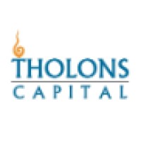 Tholons Capital logo, Tholons Capital contact details