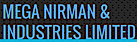 Mega Nirman & Industries Limited logo, Mega Nirman & Industries Limited contact details