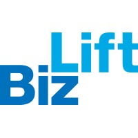 BizLift, Inc. logo, BizLift, Inc. contact details