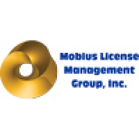 Mobius License Management Group, Inc logo, Mobius License Management Group, Inc contact details