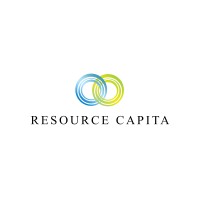 RESOURCE CAPITA IT SERVICES logo, RESOURCE CAPITA IT SERVICES contact details