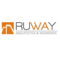 Ruway Arquitectos logo, Ruway Arquitectos contact details