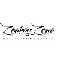 Zonkey Zone Media Online Studio logo, Zonkey Zone Media Online Studio contact details