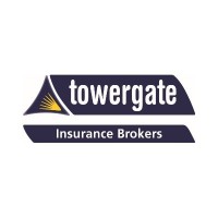 Towergate Insurance Brokers logo, Towergate Insurance Brokers contact details