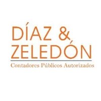 Despacho Díaz & Zeledón logo, Despacho Díaz & Zeledón contact details