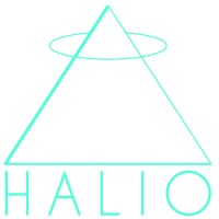 Halio Lifestyle Athletica logo, Halio Lifestyle Athletica contact details