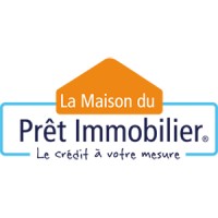 LA MAISON DU PRÊT IMMOBILIER logo, LA MAISON DU PRÊT IMMOBILIER contact details